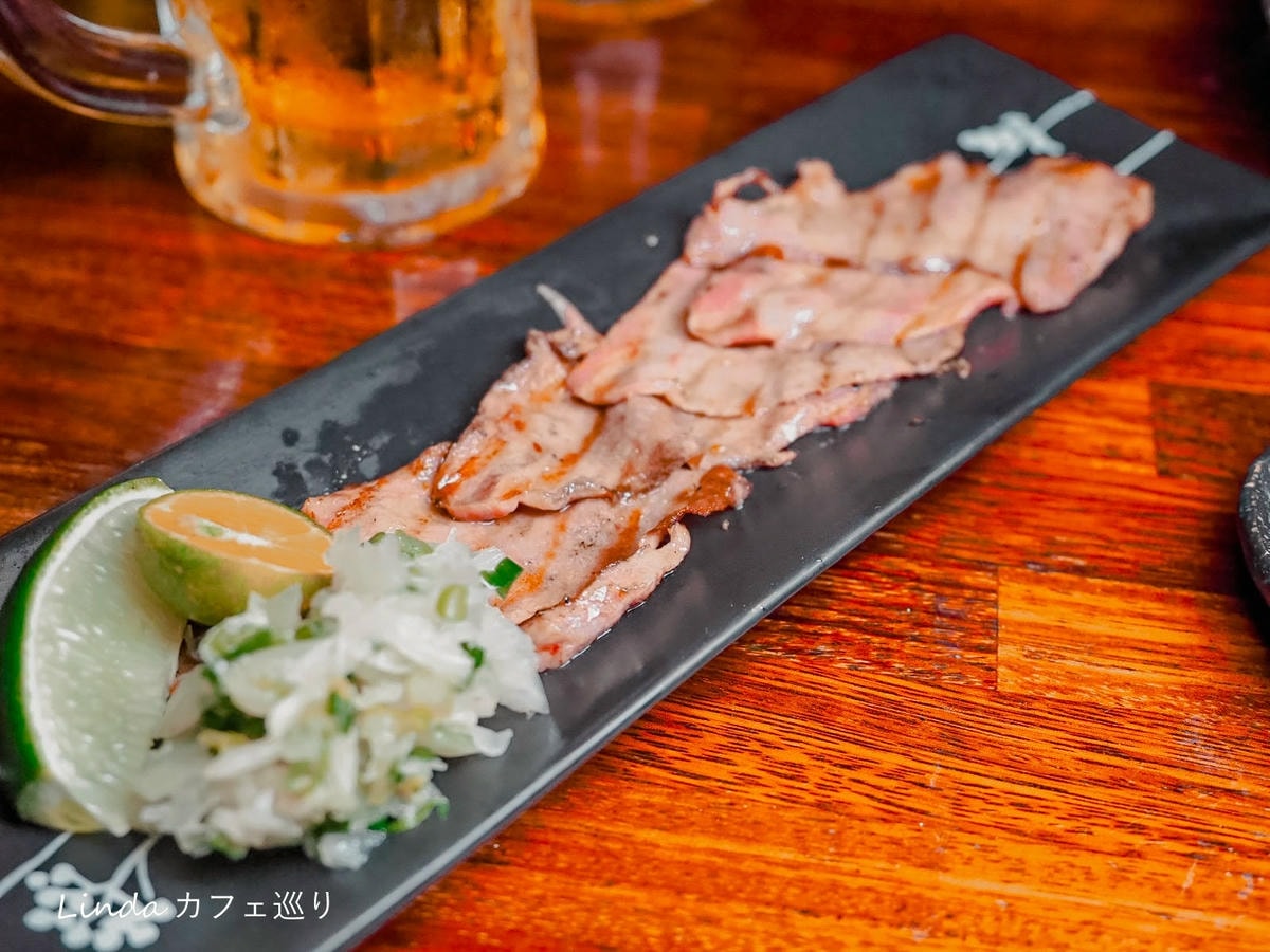 老炭伙居酒屋(串燒‧酒場)058.jpg 老炭伙居酒屋(串燒‧酒場)058.jpg