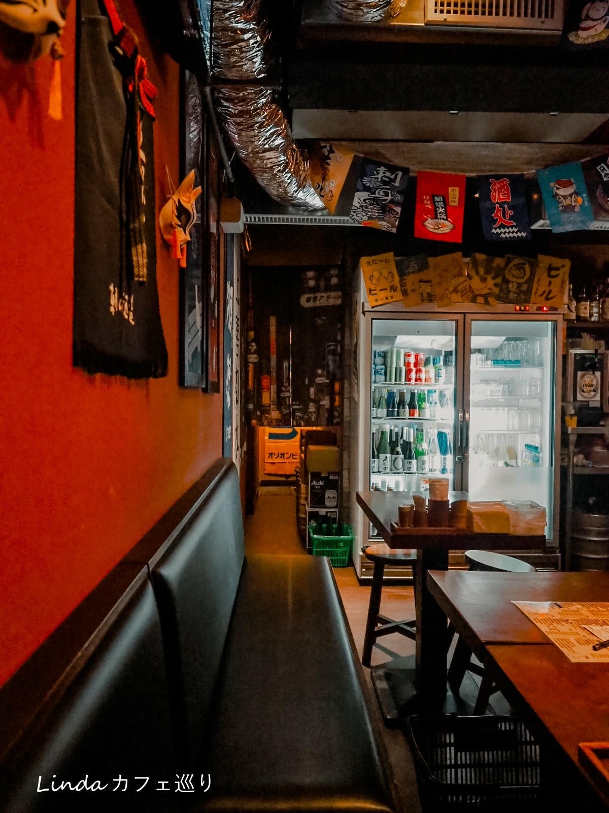 老炭伙居酒屋(串燒‧酒場)010.jpg 老炭伙居酒屋(串燒‧酒場)010.jpg