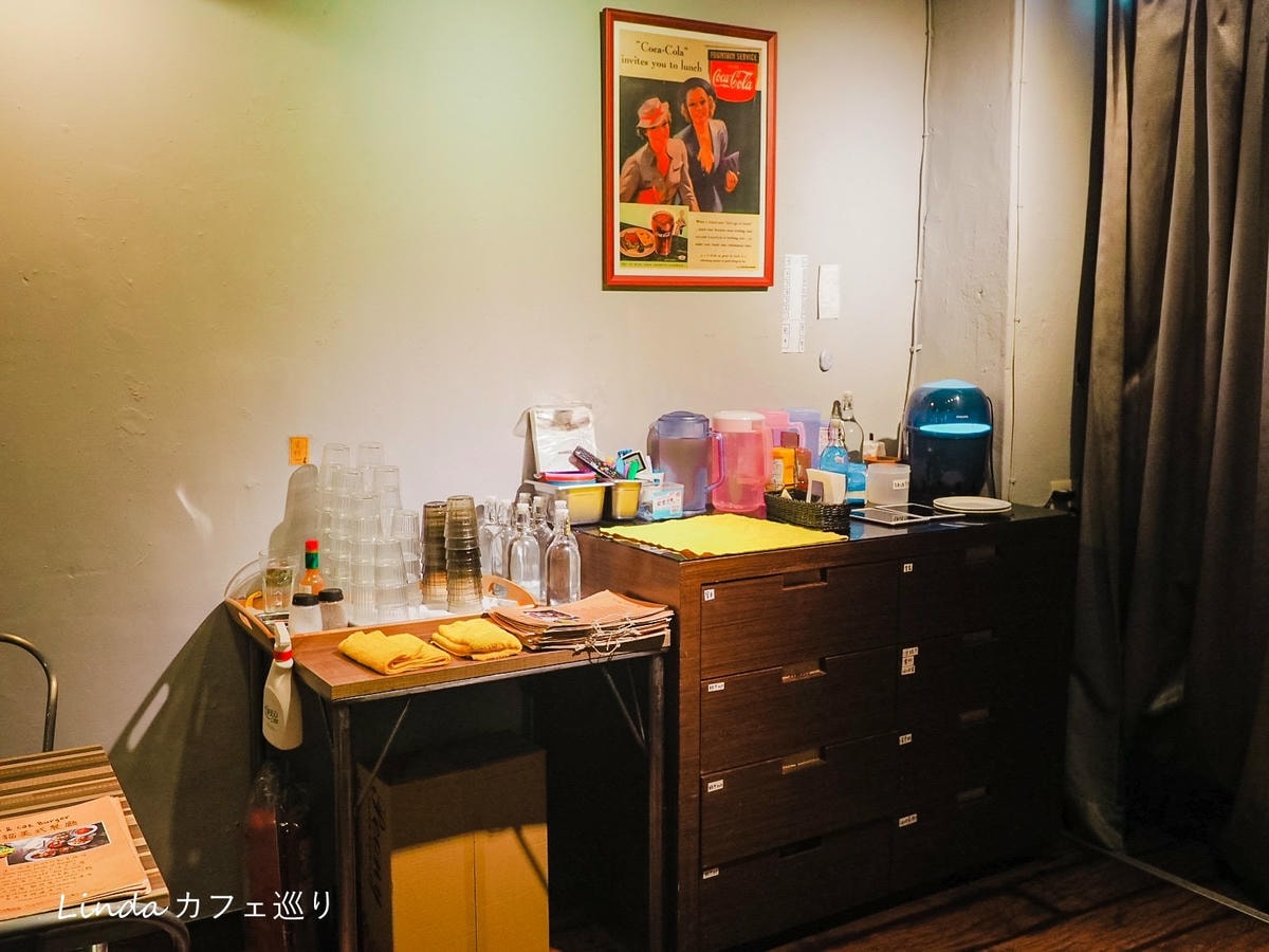 Stan %26; Cat 史丹貓(西門町)010.jpg Stan %26; Cat 史丹貓(西門町)010.jpg