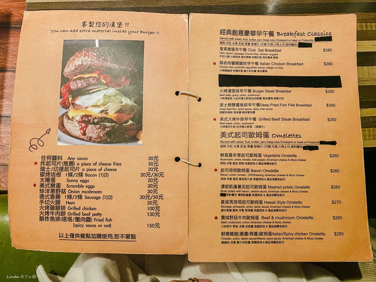 Stan %26; Cat 史丹貓(西門町)005.jpg Stan %26; Cat 史丹貓(西門町)005.jpg