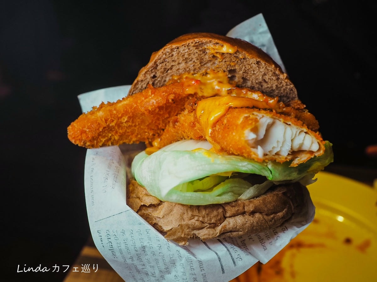 Stan %26; Cat 史丹貓(西門町)045.jpg Stan %26; Cat 史丹貓(西門町)045.jpg