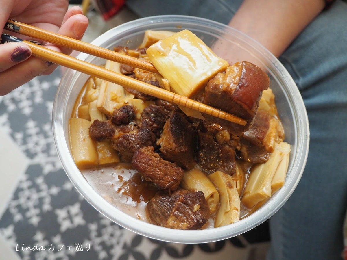 跑跑腿士東市場 幫我買 阿卿熟食 003.jpg 跑跑腿士東市場 幫我買 阿卿熟食 003.jpg
