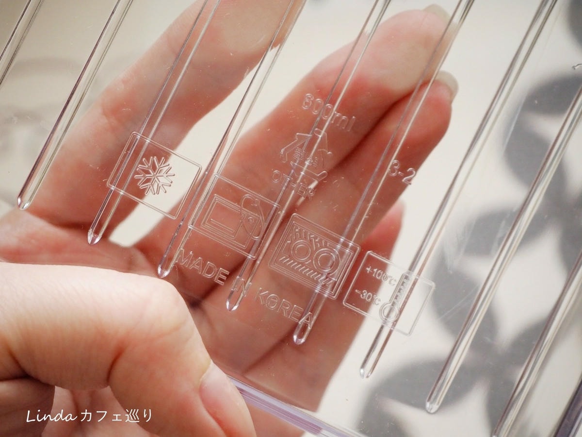 韓國《Silicook》冰箱保鮮盒011.jpg 韓國《Silicook》冰箱保鮮盒011.jpg