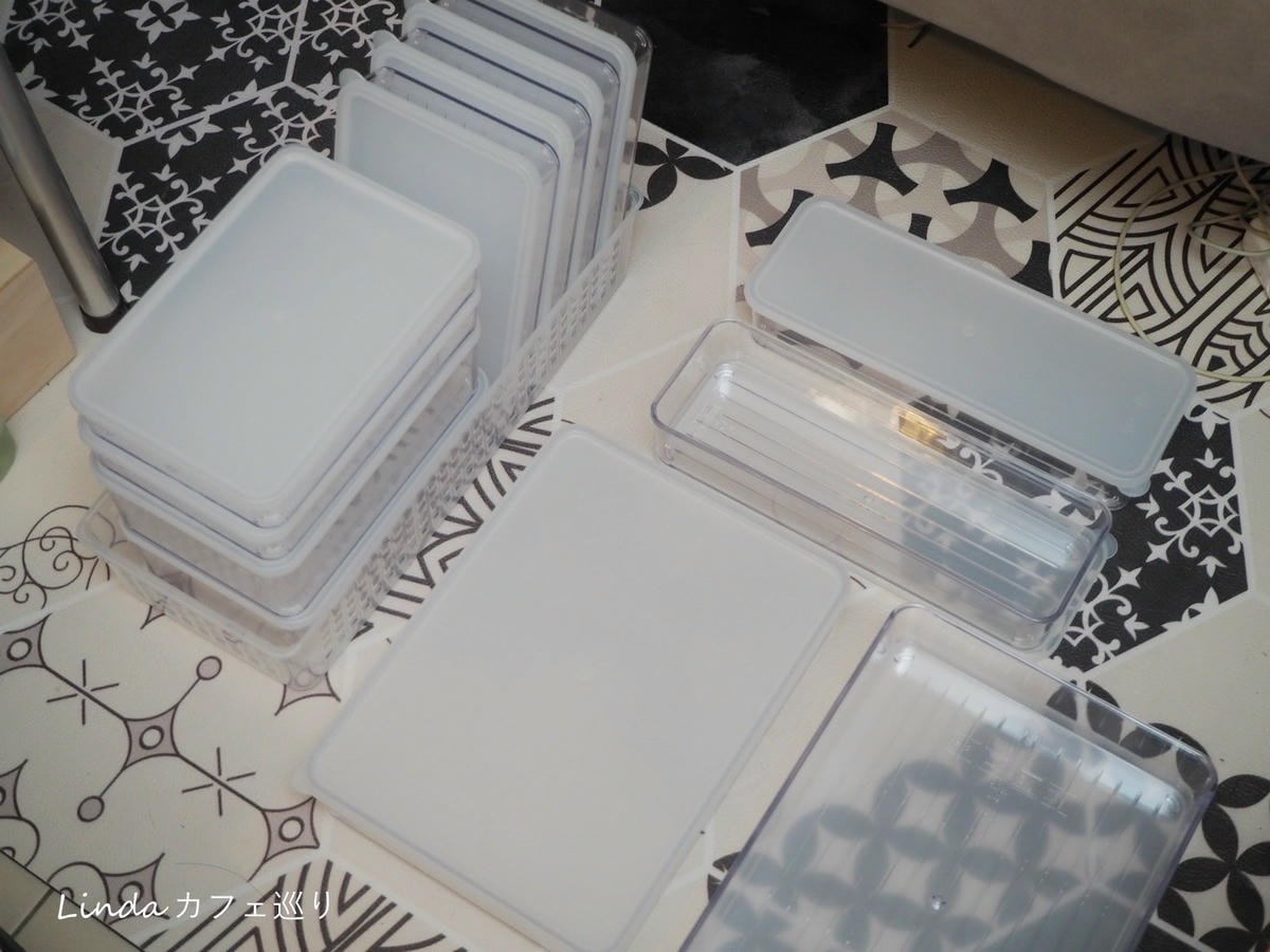 韓國《Silicook》冰箱保鮮盒025.jpg 韓國《Silicook》冰箱保鮮盒025.jpg