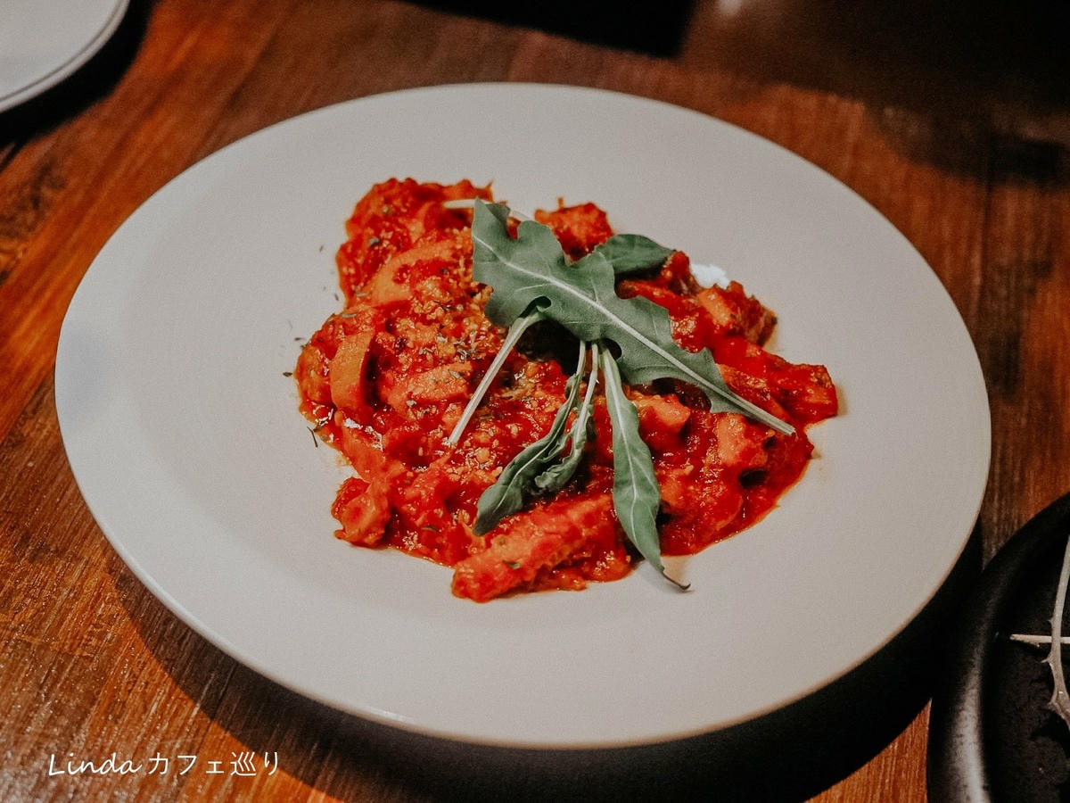 大亨餐酒館 Rich Restaurant 中山站餐酒館推薦051.jpg 大亨餐酒館 Rich Restaurant 中山站餐酒館推薦051.jpg