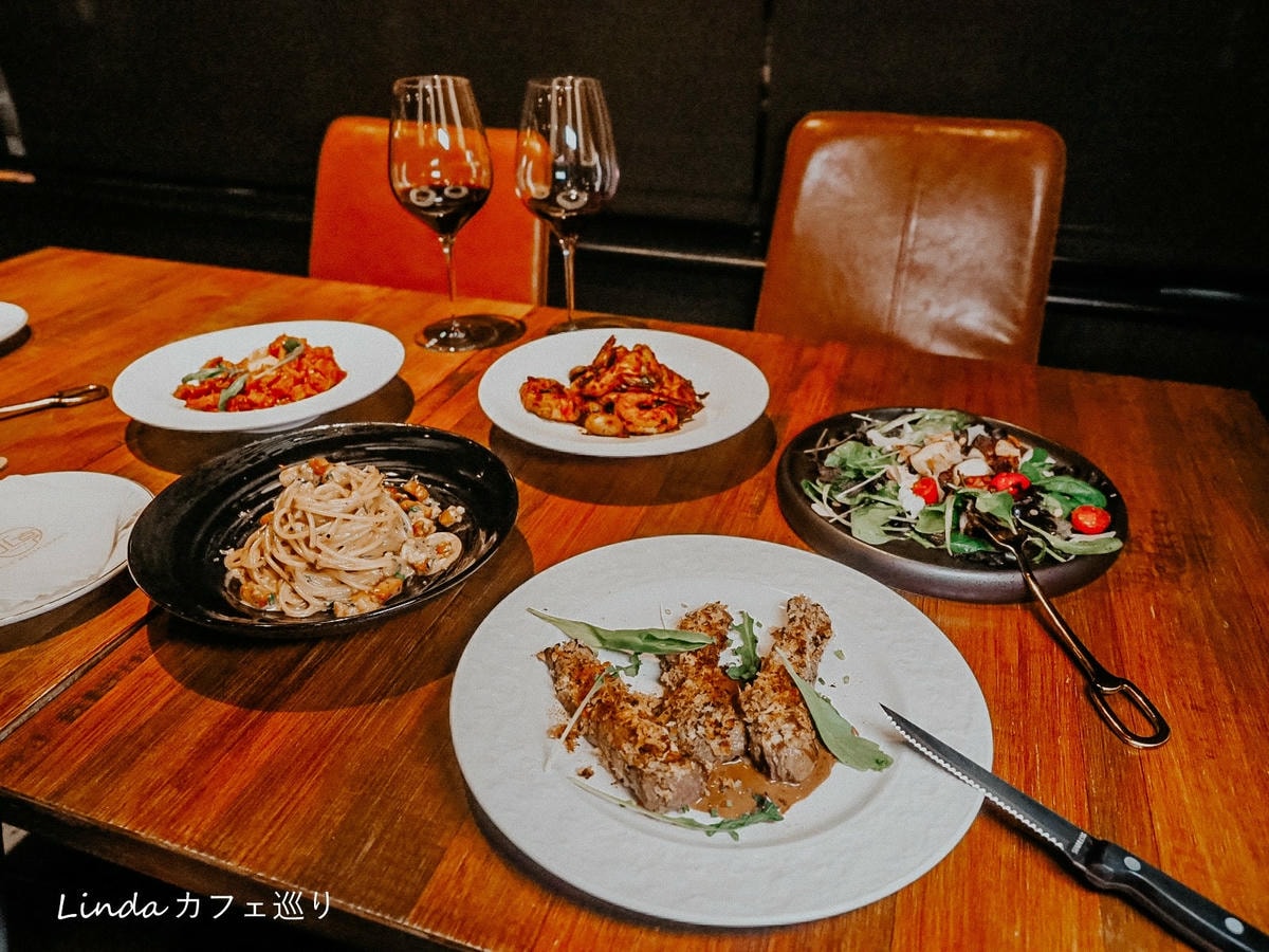 大亨餐酒館 Rich Restaurant 中山站餐酒館推薦072.jpg 大亨餐酒館 Rich Restaurant 中山站餐酒館推薦072.jpg