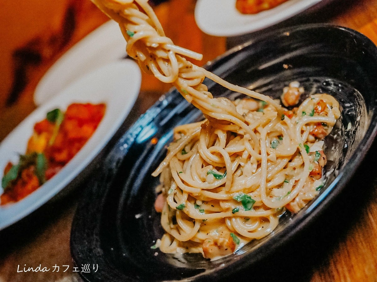 大亨餐酒館 Rich Restaurant 中山站餐酒館推薦078.jpg 大亨餐酒館 Rich Restaurant 中山站餐酒館推薦078.jpg