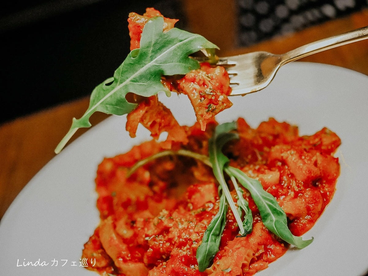 大亨餐酒館 Rich Restaurant 中山站餐酒館推薦064.jpg 大亨餐酒館 Rich Restaurant 中山站餐酒館推薦064.jpg