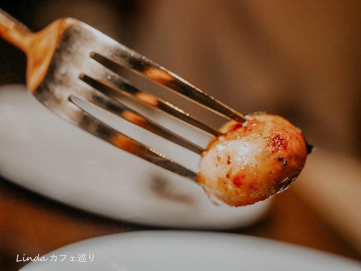 大亨餐酒館 Rich Restaurant 中山站餐酒館推薦031.jpg 大亨餐酒館 Rich Restaurant 中山站餐酒館推薦031.jpg