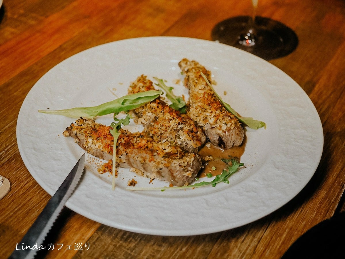 大亨餐酒館 Rich Restaurant 中山站餐酒館推薦070.jpg 大亨餐酒館 Rich Restaurant 中山站餐酒館推薦070.jpg