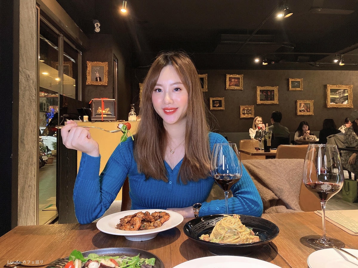 大亨餐酒館 Rich Restaurant 中山站餐酒館推薦095.jpg 大亨餐酒館 Rich Restaurant 中山站餐酒館推薦095.jpg