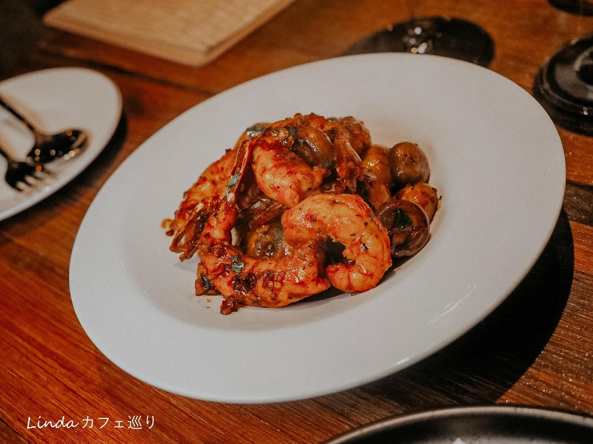 大亨餐酒館 Rich Restaurant 中山站餐酒館推薦023.jpg 大亨餐酒館 Rich Restaurant 中山站餐酒館推薦023.jpg