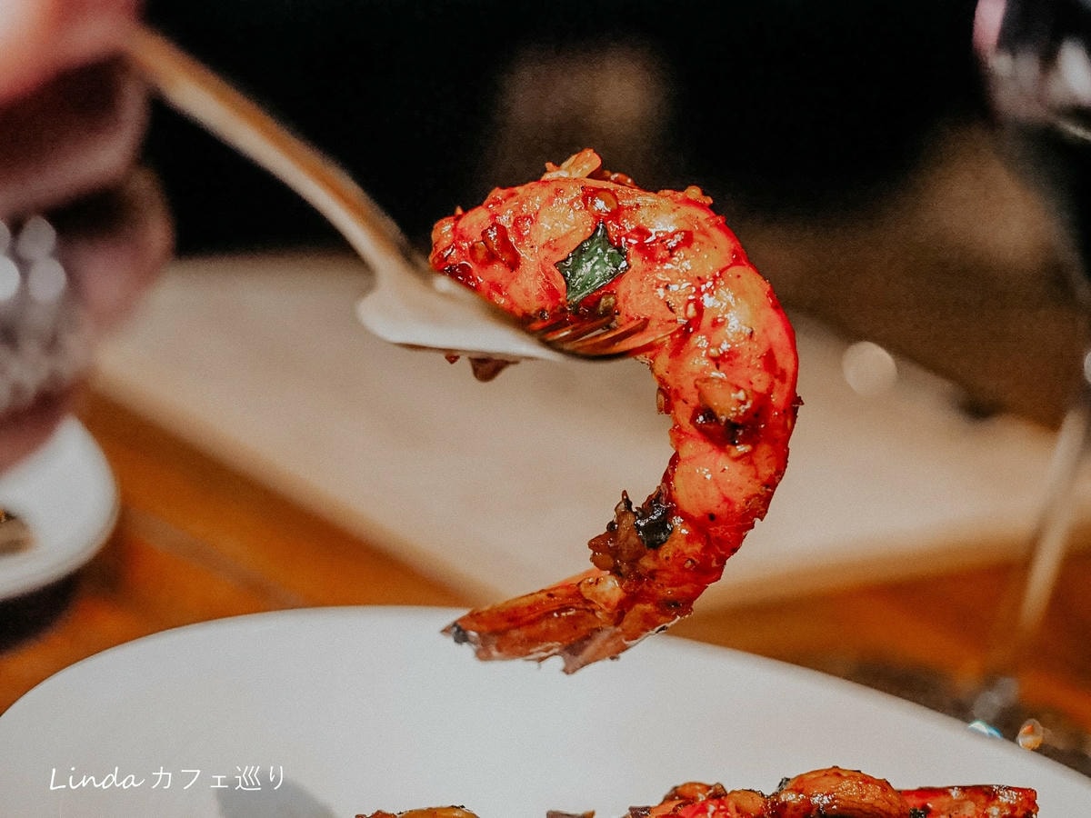 大亨餐酒館 Rich Restaurant 中山站餐酒館推薦035.jpg 大亨餐酒館 Rich Restaurant 中山站餐酒館推薦035.jpg