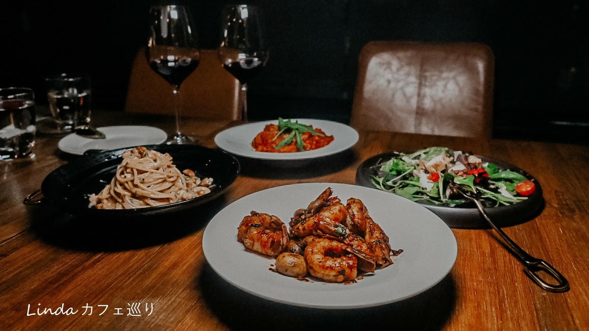 大亨餐酒館 Rich Restaurant 中山站餐酒館推薦056.jpg 大亨餐酒館 Rich Restaurant 中山站餐酒館推薦056.jpg