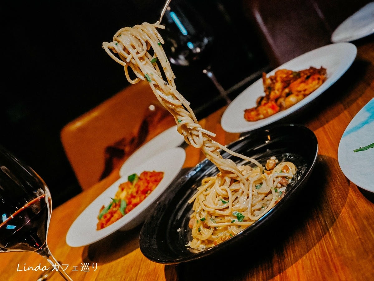 大亨餐酒館 Rich Restaurant 中山站餐酒館推薦080.jpg 大亨餐酒館 Rich Restaurant 中山站餐酒館推薦080.jpg