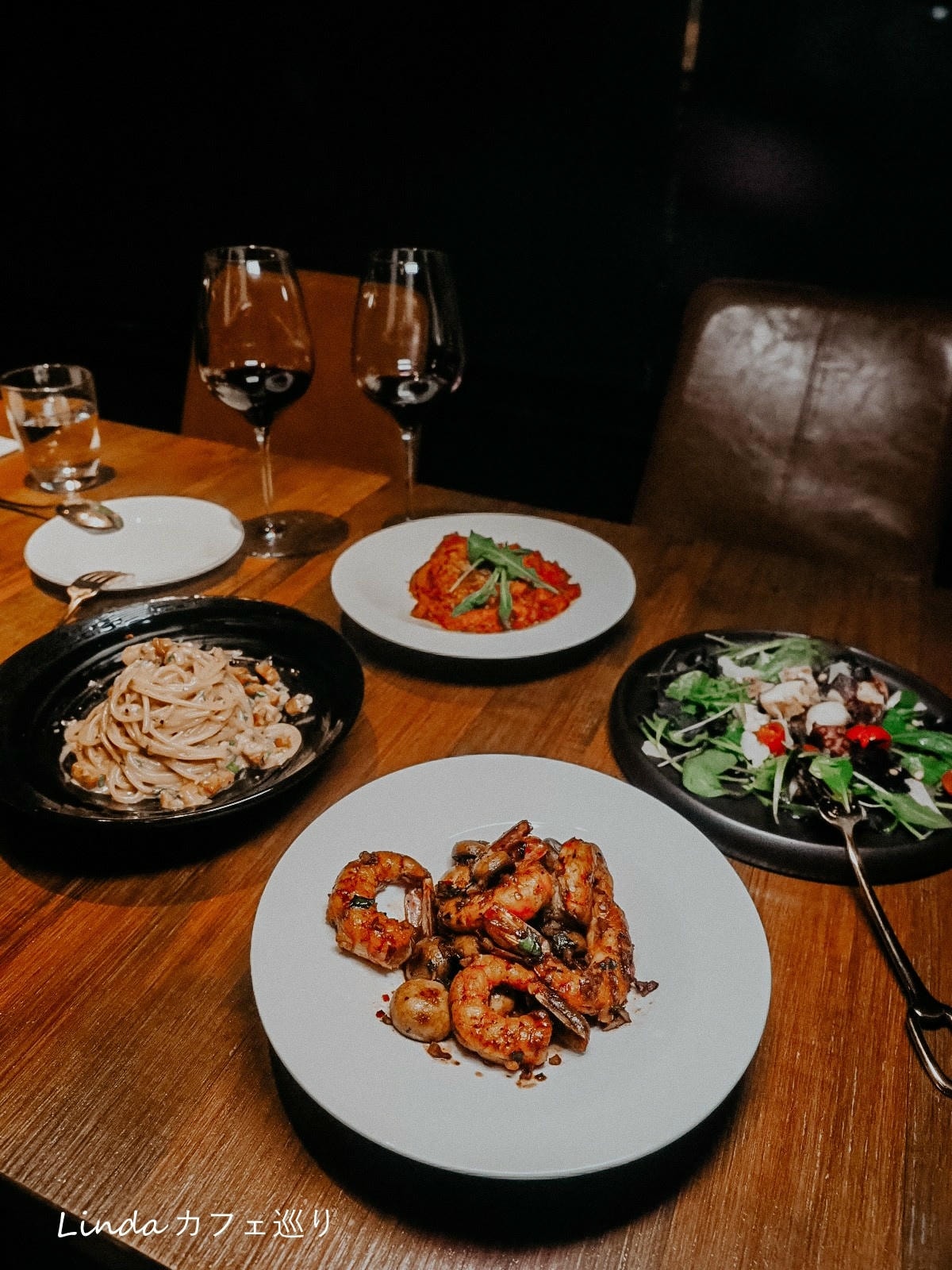 大亨餐酒館 Rich Restaurant 中山站餐酒館推薦057.jpg 大亨餐酒館 Rich Restaurant 中山站餐酒館推薦057.jpg