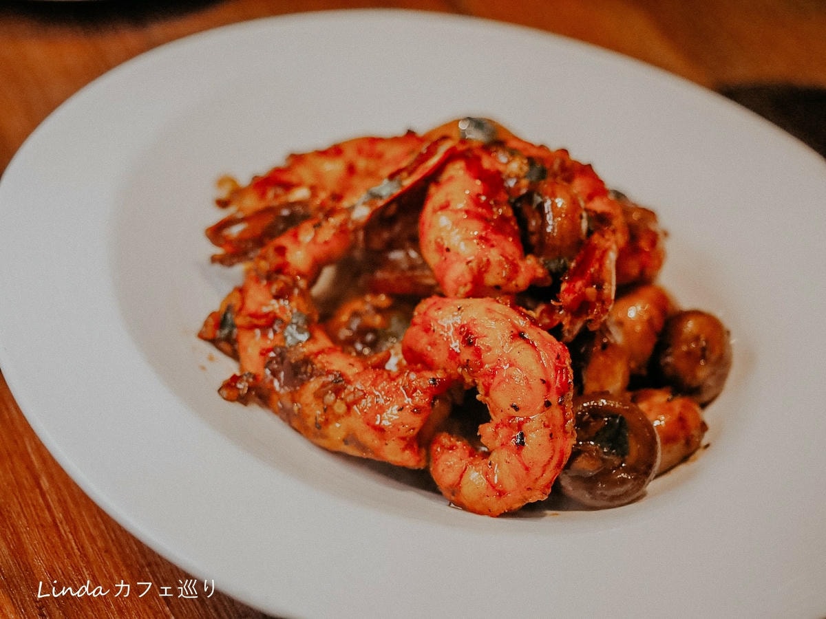 大亨餐酒館 Rich Restaurant 中山站餐酒館推薦027.jpg 大亨餐酒館 Rich Restaurant 中山站餐酒館推薦027.jpg