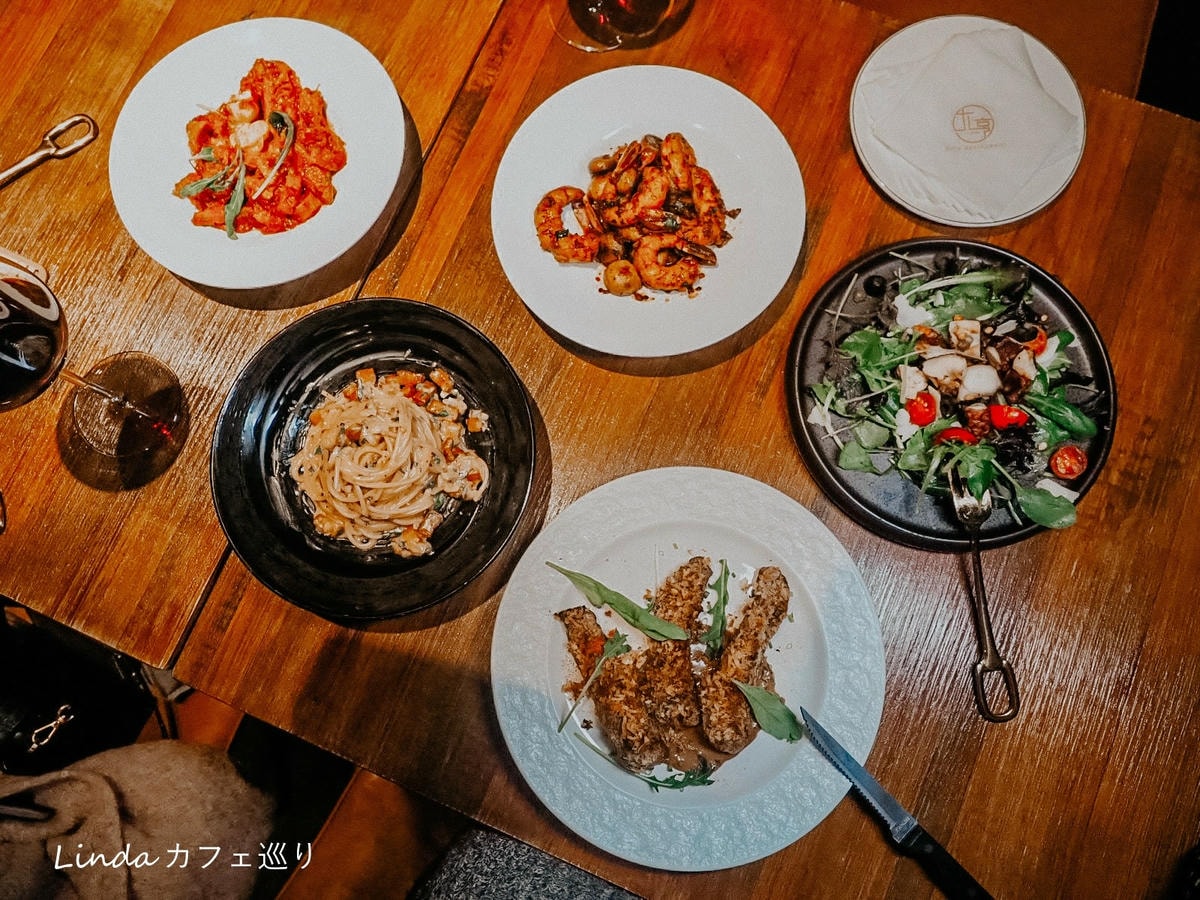 大亨餐酒館 Rich Restaurant 中山站餐酒館推薦074.jpg 大亨餐酒館 Rich Restaurant 中山站餐酒館推薦074.jpg