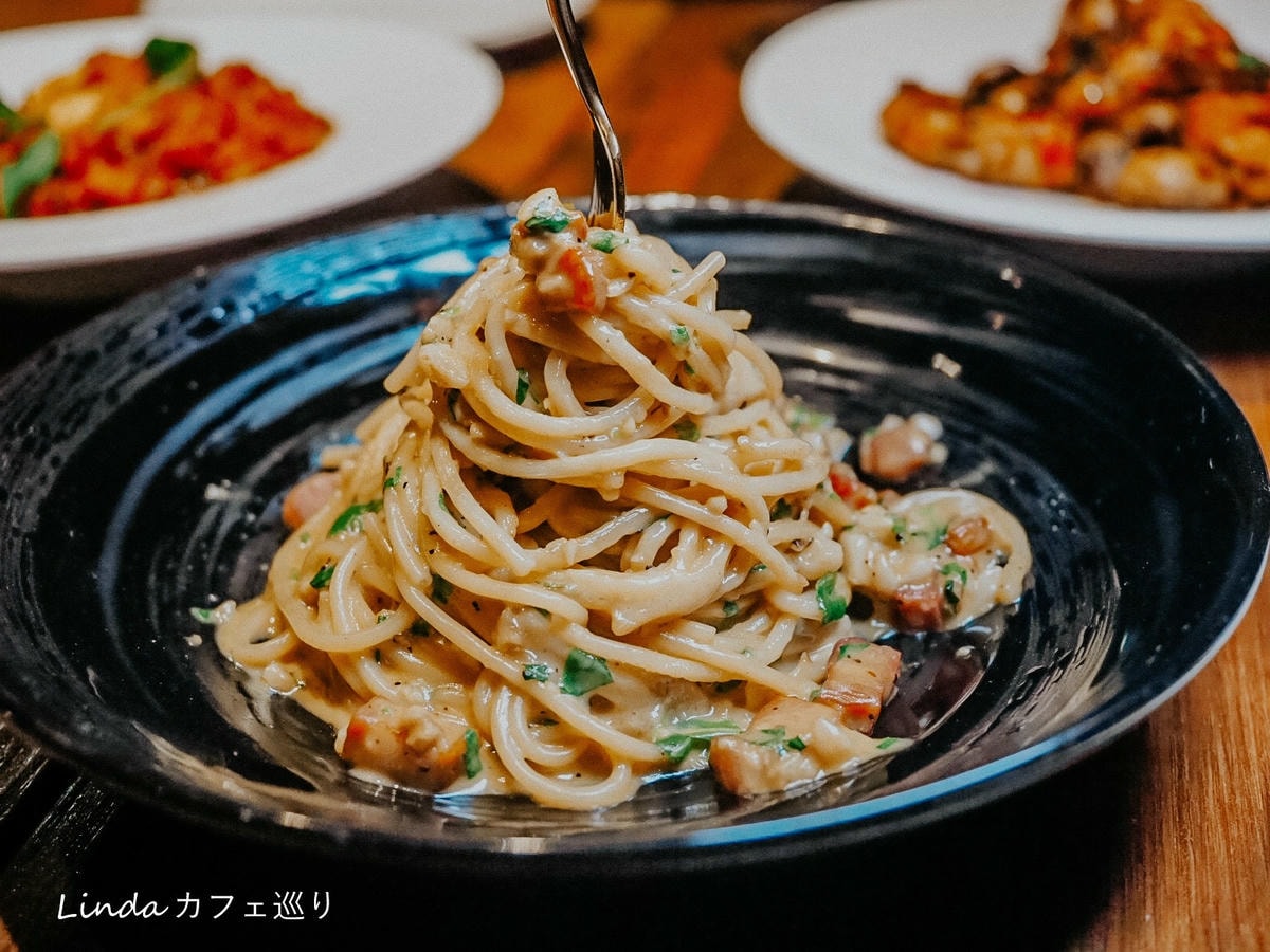 大亨餐酒館 Rich Restaurant 中山站餐酒館推薦075.jpg 大亨餐酒館 Rich Restaurant 中山站餐酒館推薦075.jpg
