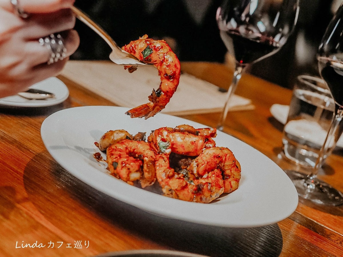 大亨餐酒館 Rich Restaurant 中山站餐酒館推薦033.jpg 大亨餐酒館 Rich Restaurant 中山站餐酒館推薦033.jpg