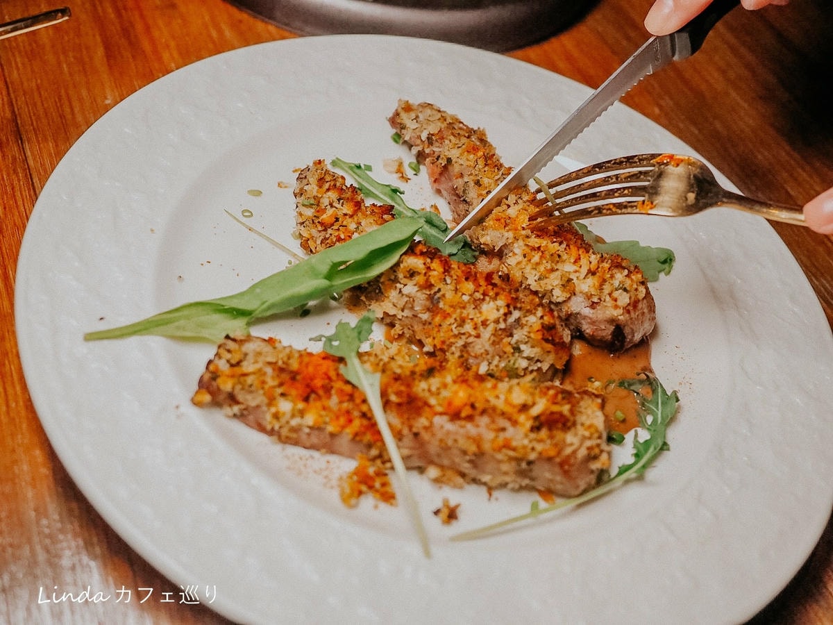 大亨餐酒館 Rich Restaurant 中山站餐酒館推薦086.jpg 大亨餐酒館 Rich Restaurant 中山站餐酒館推薦086.jpg