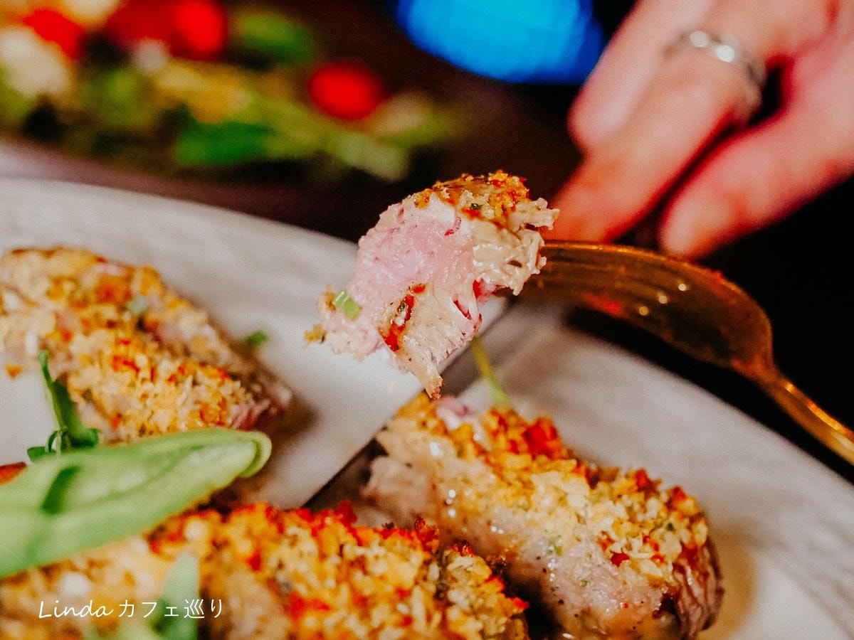 大亨餐酒館 Rich Restaurant 中山站餐酒館推薦090.jpg 大亨餐酒館 Rich Restaurant 中山站餐酒館推薦090.jpg