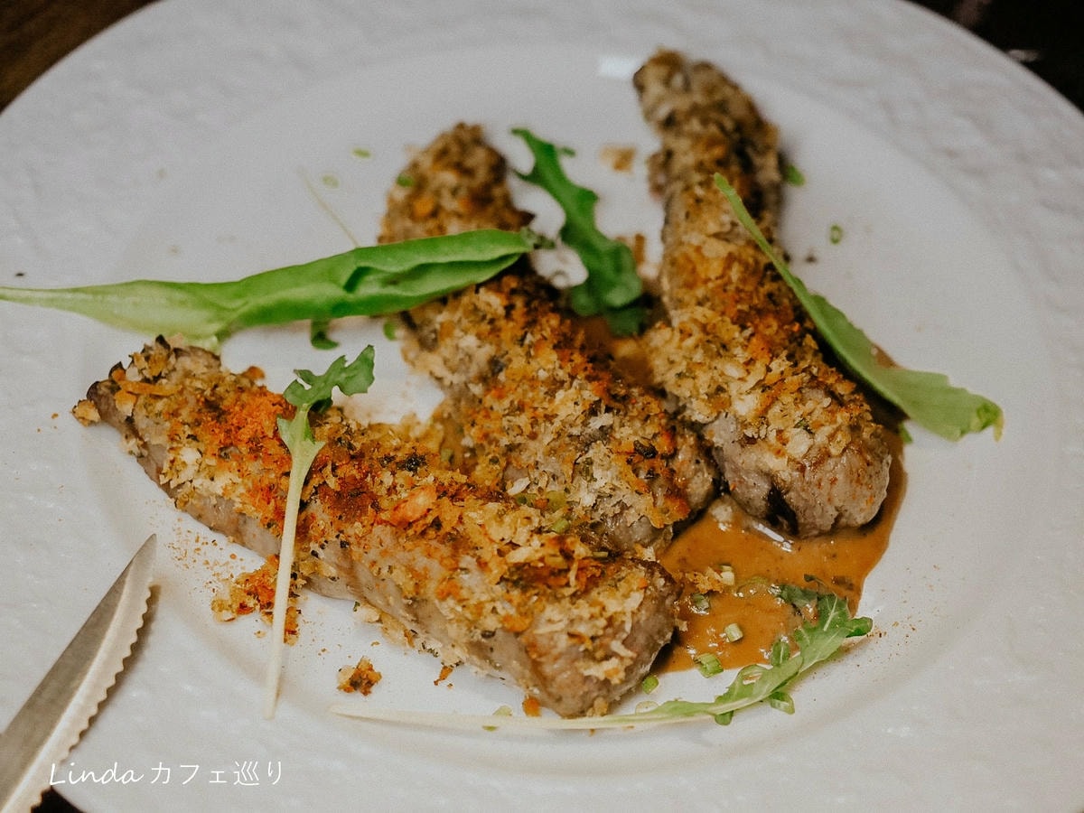 大亨餐酒館 Rich Restaurant 中山站餐酒館推薦069.jpg 大亨餐酒館 Rich Restaurant 中山站餐酒館推薦069.jpg