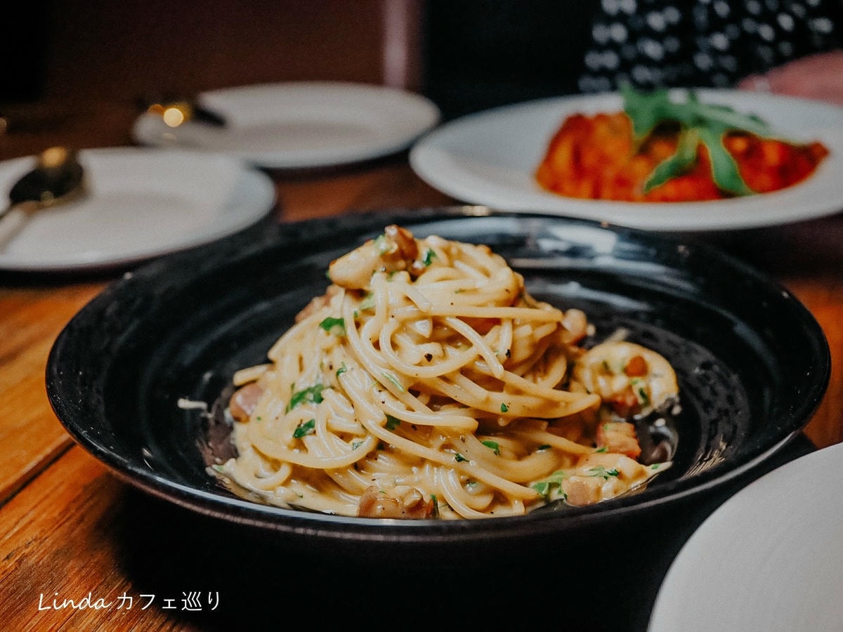 大亨餐酒館 Rich Restaurant 中山站餐酒館推薦050.jpg 大亨餐酒館 Rich Restaurant 中山站餐酒館推薦050.jpg