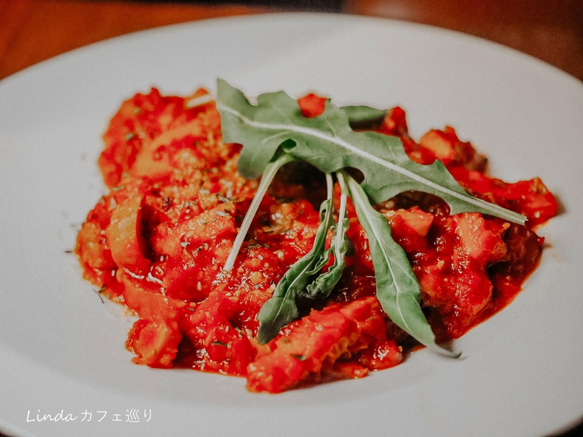 大亨餐酒館 Rich Restaurant 中山站餐酒館推薦053.jpg 大亨餐酒館 Rich Restaurant 中山站餐酒館推薦053.jpg
