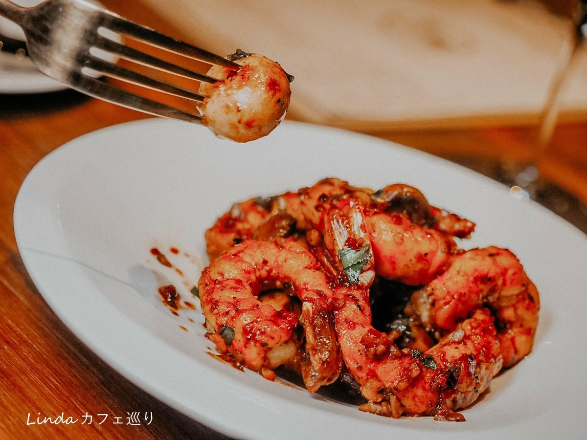 大亨餐酒館 Rich Restaurant 中山站餐酒館推薦028.jpg 大亨餐酒館 Rich Restaurant 中山站餐酒館推薦028.jpg