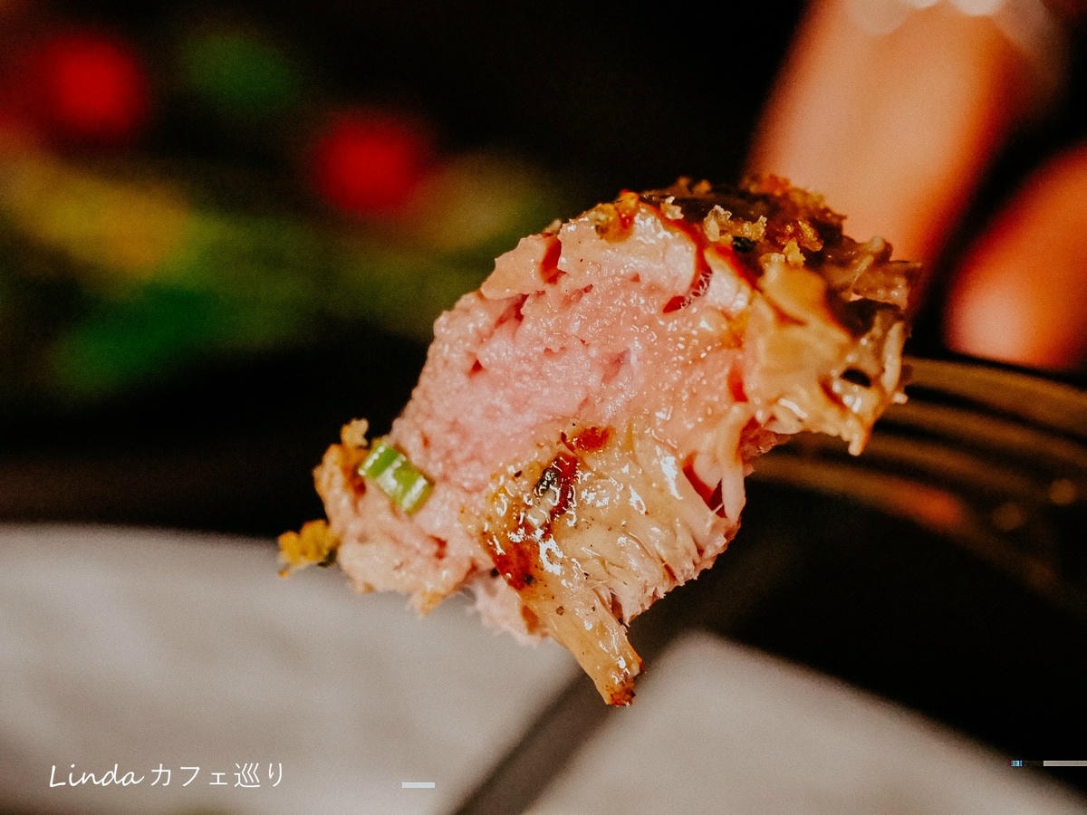 大亨餐酒館 Rich Restaurant 中山站餐酒館推薦087.jpg 大亨餐酒館 Rich Restaurant 中山站餐酒館推薦087.jpg