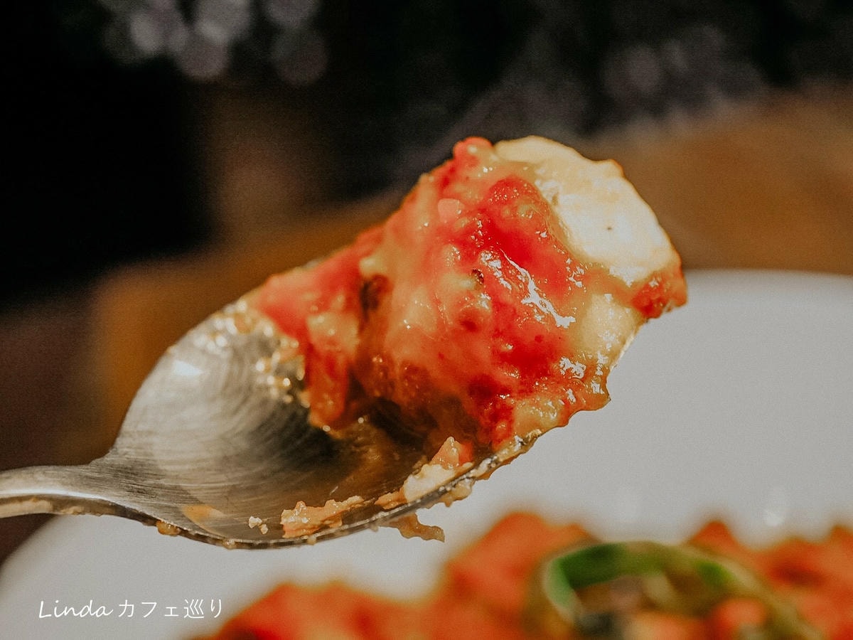 大亨餐酒館 Rich Restaurant 中山站餐酒館推薦065.jpg 大亨餐酒館 Rich Restaurant 中山站餐酒館推薦065.jpg