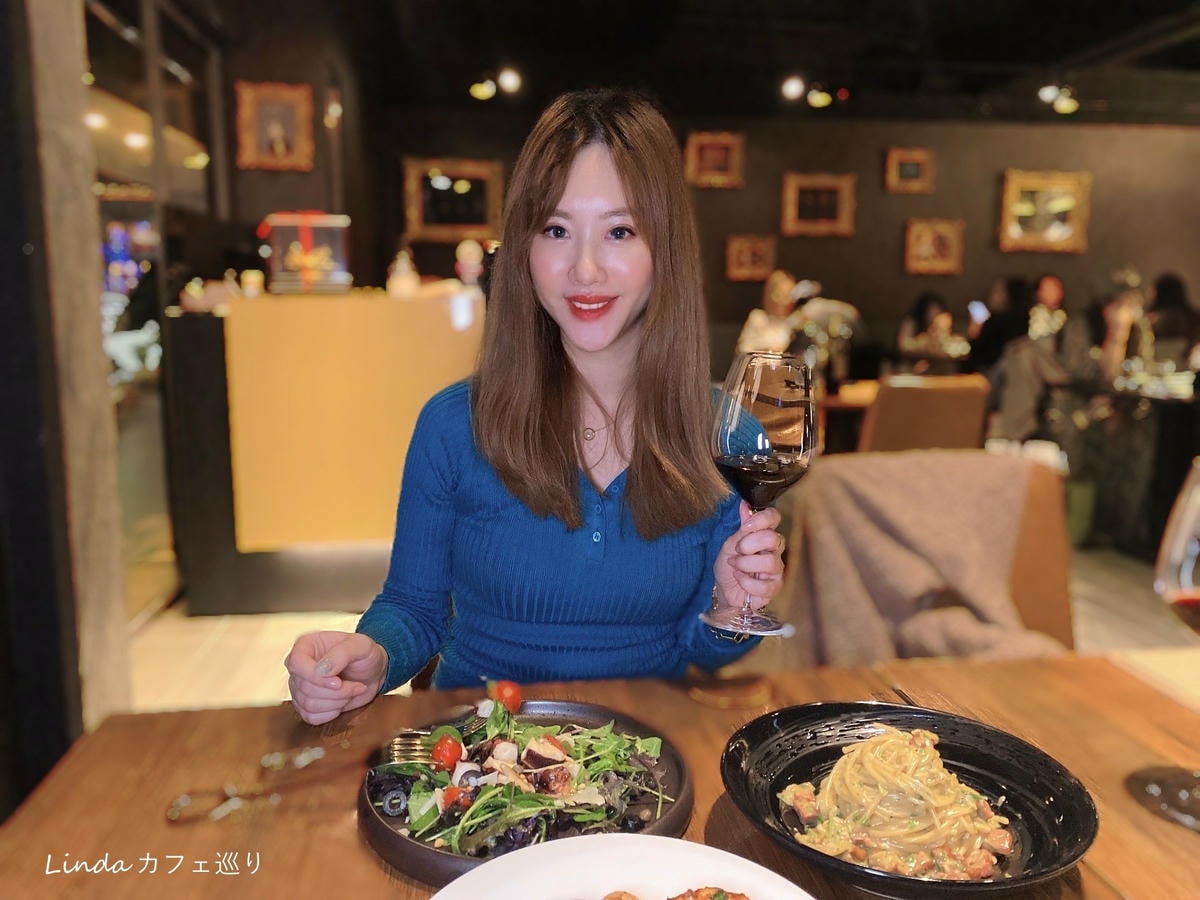大亨餐酒館 Rich Restaurant 中山站餐酒館推薦094.jpg 大亨餐酒館 Rich Restaurant 中山站餐酒館推薦094.jpg
