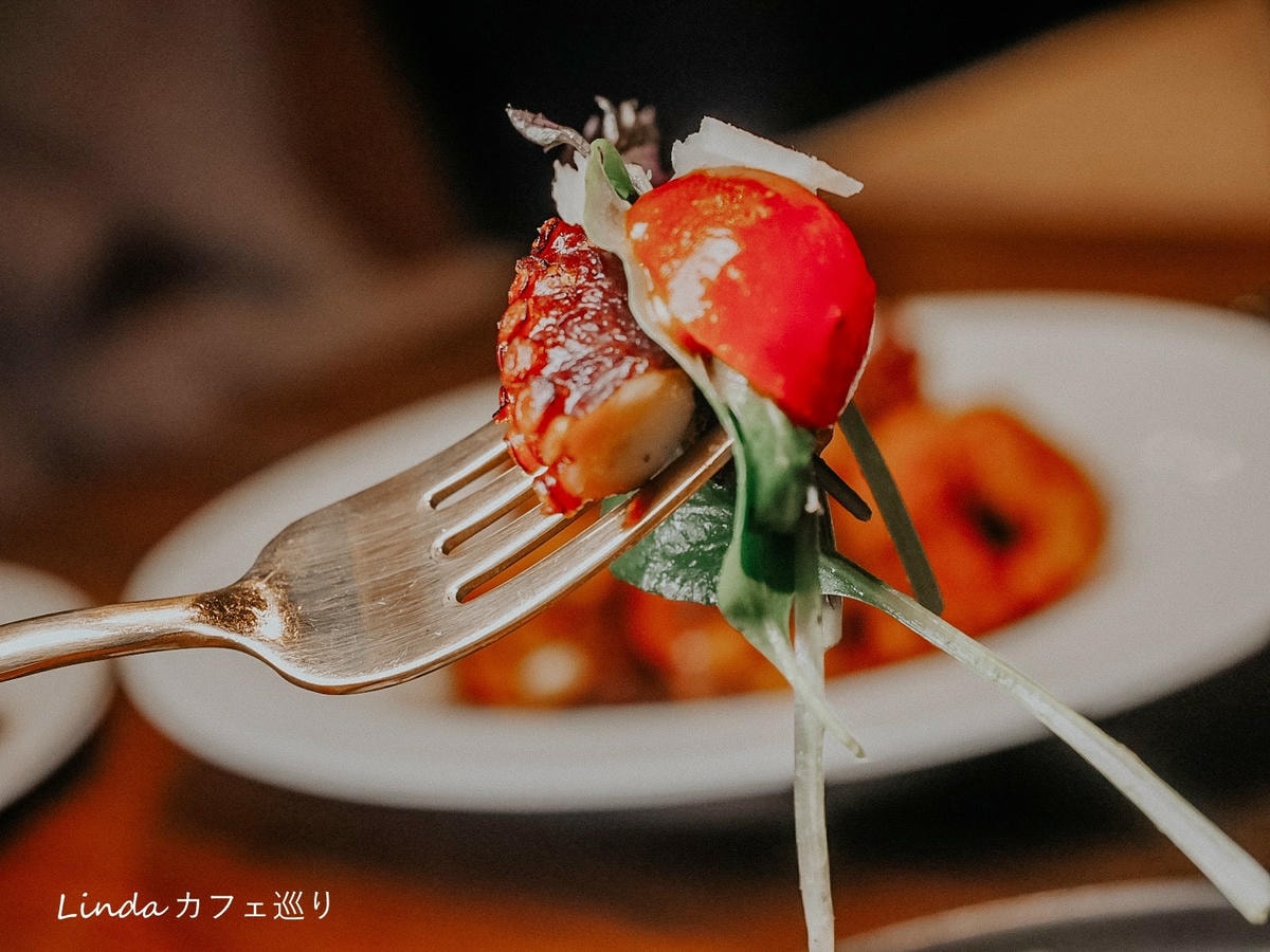 大亨餐酒館 Rich Restaurant 中山站餐酒館推薦040.jpg 大亨餐酒館 Rich Restaurant 中山站餐酒館推薦040.jpg