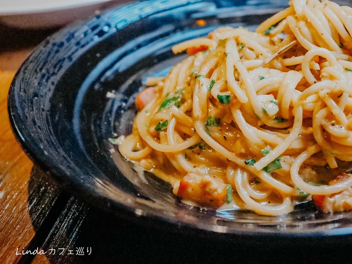 大亨餐酒館 Rich Restaurant 中山站餐酒館推薦082.jpg 大亨餐酒館 Rich Restaurant 中山站餐酒館推薦082.jpg