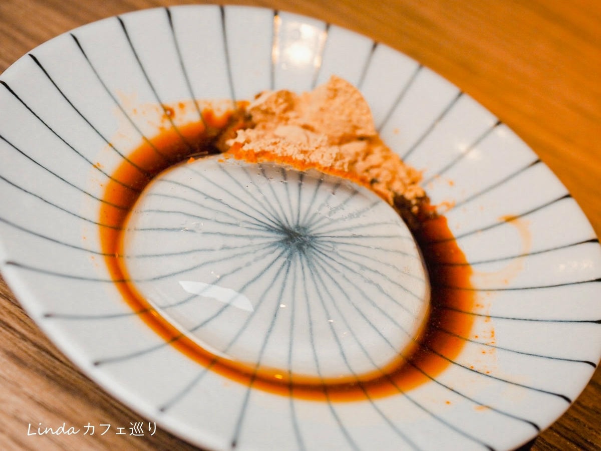 王鍋屋 - 酸白菜鍋專門店 Shabu Ong 台北酸白菜火鍋推薦105.jpg 王鍋屋 - 酸白菜鍋專門店 Shabu Ong 台北酸白菜火鍋推薦105.jpg