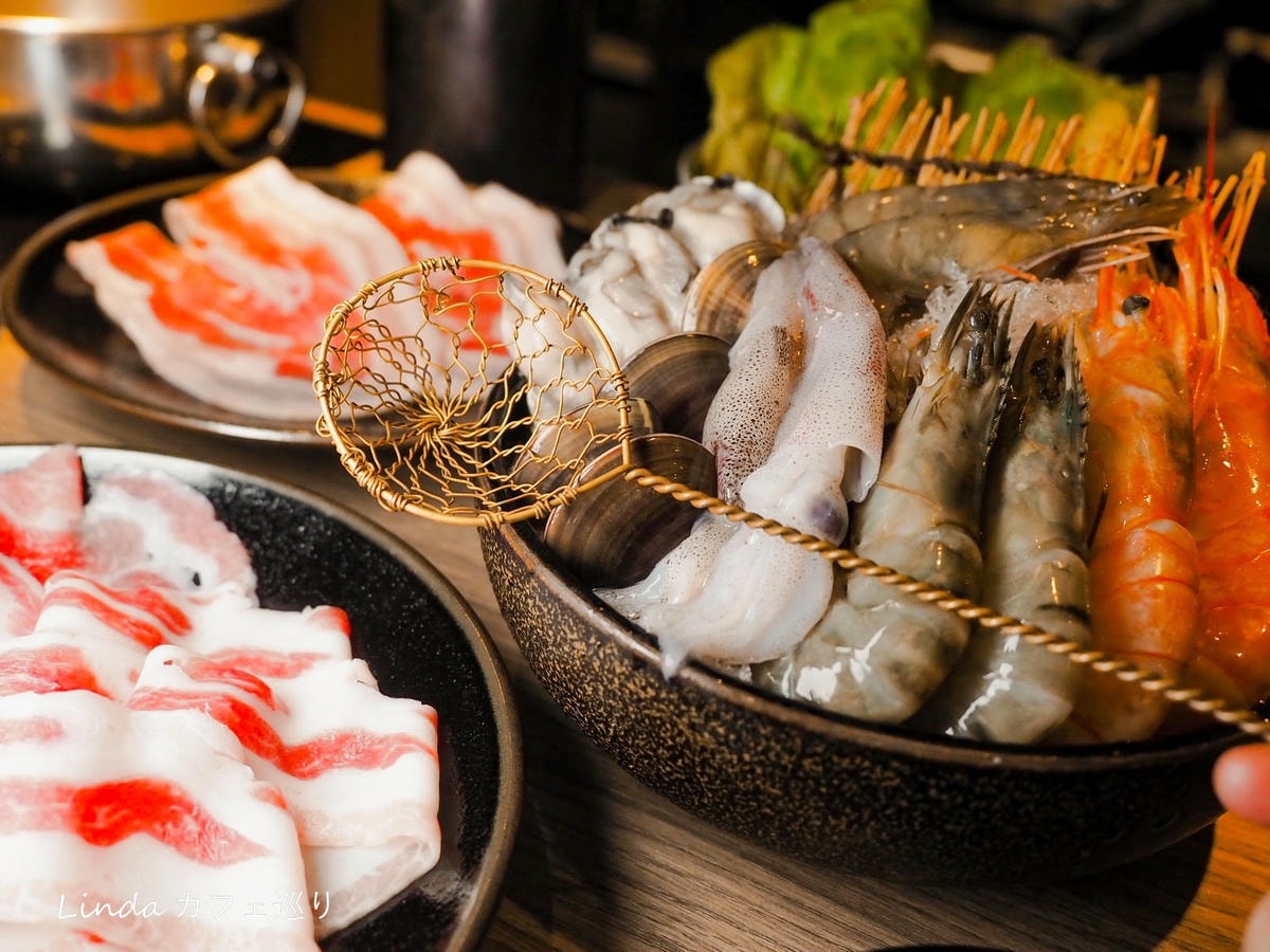 王鍋屋 - 酸白菜鍋專門店 Shabu Ong 台北酸白菜火鍋推薦081.jpg 王鍋屋 - 酸白菜鍋專門店 Shabu Ong 台北酸白菜火鍋推薦081.jpg
