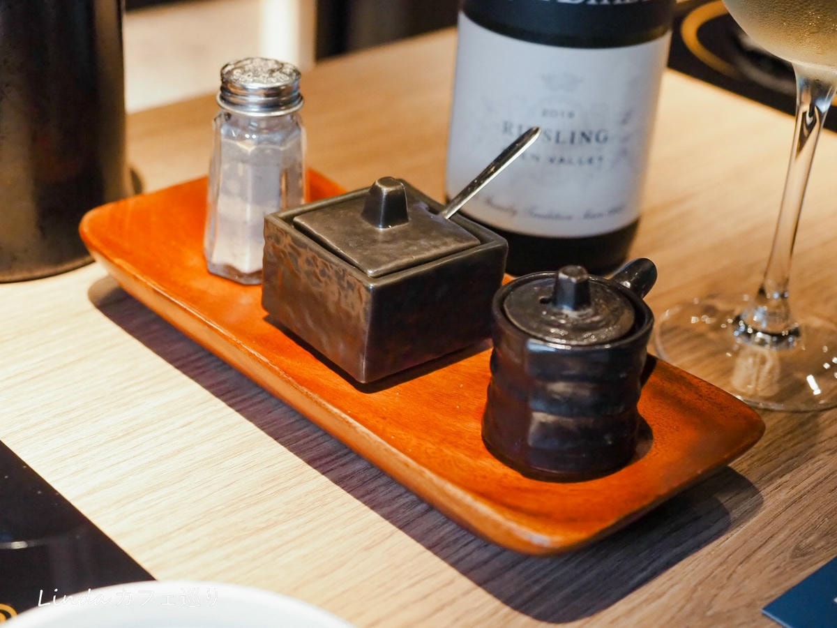 王鍋屋 - 酸白菜鍋專門店 Shabu Ong 台北酸白菜火鍋推薦041.jpg 王鍋屋 - 酸白菜鍋專門店 Shabu Ong 台北酸白菜火鍋推薦041.jpg