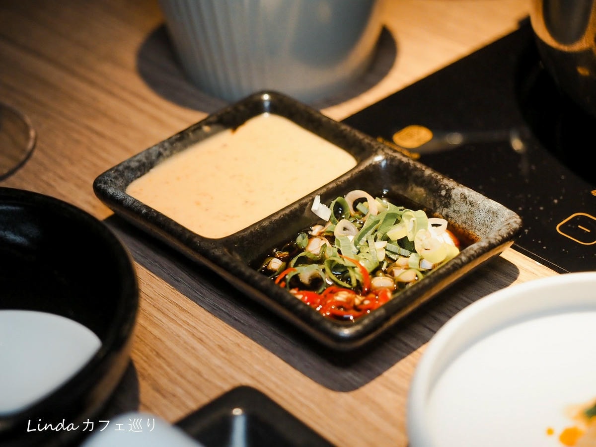 王鍋屋 - 酸白菜鍋專門店 Shabu Ong 台北酸白菜火鍋推薦037.jpg 王鍋屋 - 酸白菜鍋專門店 Shabu Ong 台北酸白菜火鍋推薦037.jpg