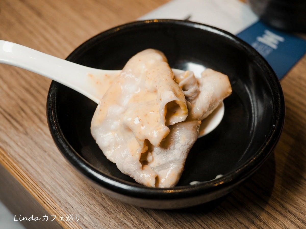 王鍋屋 - 酸白菜鍋專門店 Shabu Ong 台北酸白菜火鍋推薦061.jpg 王鍋屋 - 酸白菜鍋專門店 Shabu Ong 台北酸白菜火鍋推薦061.jpg