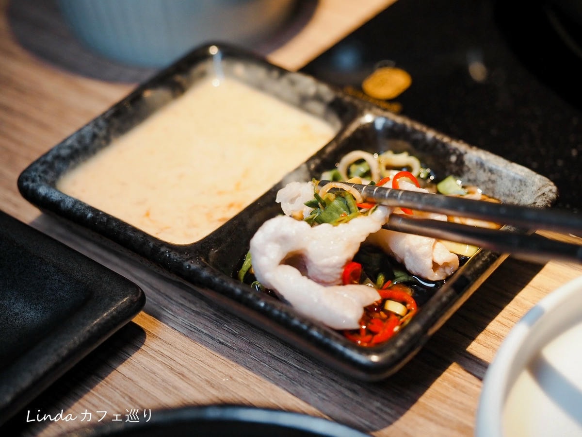 王鍋屋 - 酸白菜鍋專門店 Shabu Ong 台北酸白菜火鍋推薦069.jpg 王鍋屋 - 酸白菜鍋專門店 Shabu Ong 台北酸白菜火鍋推薦069.jpg