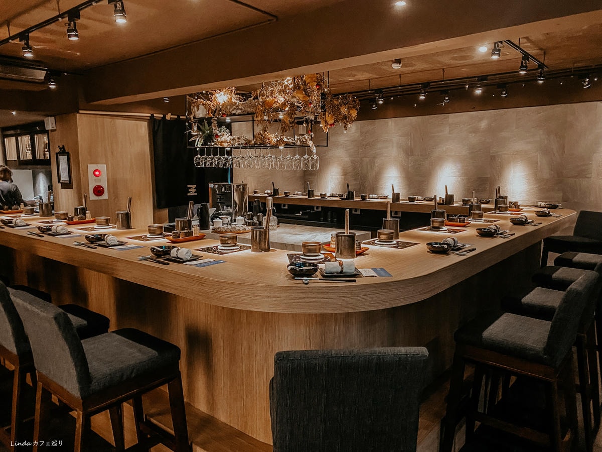 王鍋屋 - 酸白菜鍋專門店 Shabu Ong 台北酸白菜火鍋推薦004.jpg 王鍋屋 - 酸白菜鍋專門店 Shabu Ong 台北酸白菜火鍋推薦004.jpg