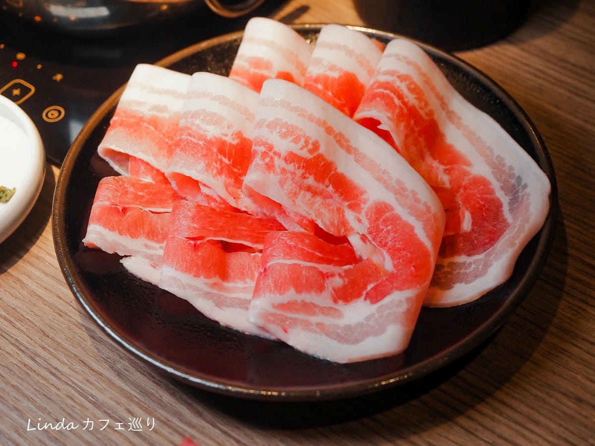 王鍋屋 - 酸白菜鍋專門店 Shabu Ong 台北酸白菜火鍋推薦030.jpg 王鍋屋 - 酸白菜鍋專門店 Shabu Ong 台北酸白菜火鍋推薦030.jpg