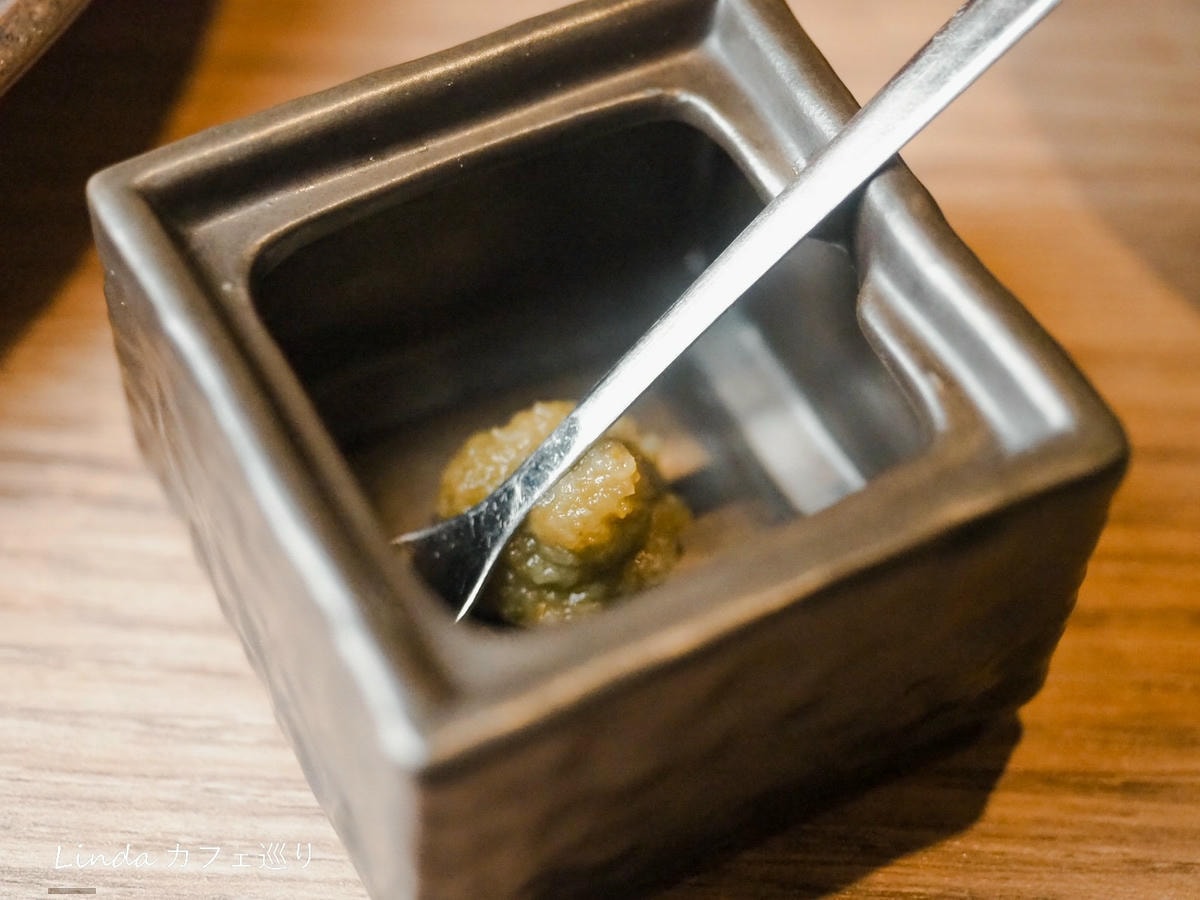 王鍋屋 - 酸白菜鍋專門店 Shabu Ong 台北酸白菜火鍋推薦042.jpg 王鍋屋 - 酸白菜鍋專門店 Shabu Ong 台北酸白菜火鍋推薦042.jpg