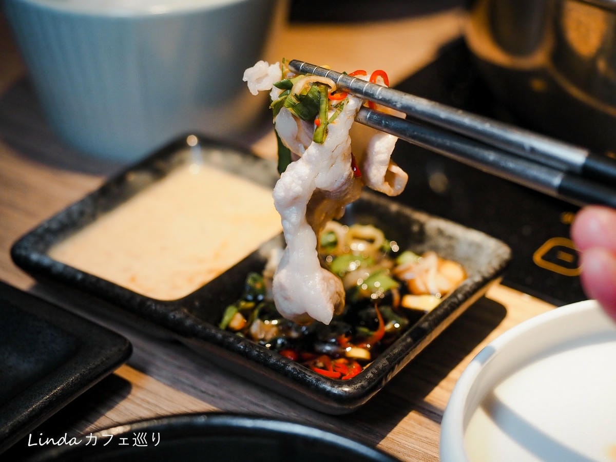 王鍋屋 - 酸白菜鍋專門店 Shabu Ong 台北酸白菜火鍋推薦068.jpg 王鍋屋 - 酸白菜鍋專門店 Shabu Ong 台北酸白菜火鍋推薦068.jpg