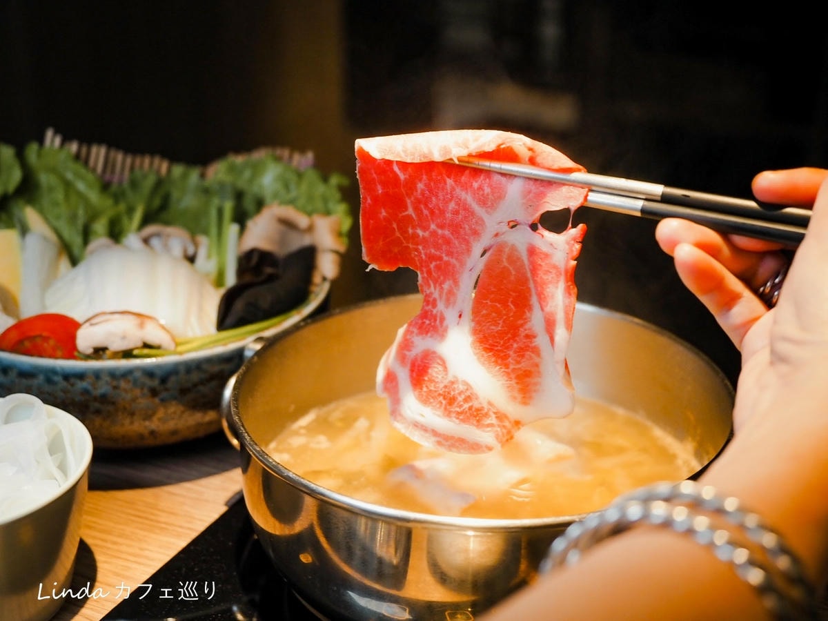 王鍋屋 - 酸白菜鍋專門店 Shabu Ong 台北酸白菜火鍋推薦073.jpg 王鍋屋 - 酸白菜鍋專門店 Shabu Ong 台北酸白菜火鍋推薦073.jpg