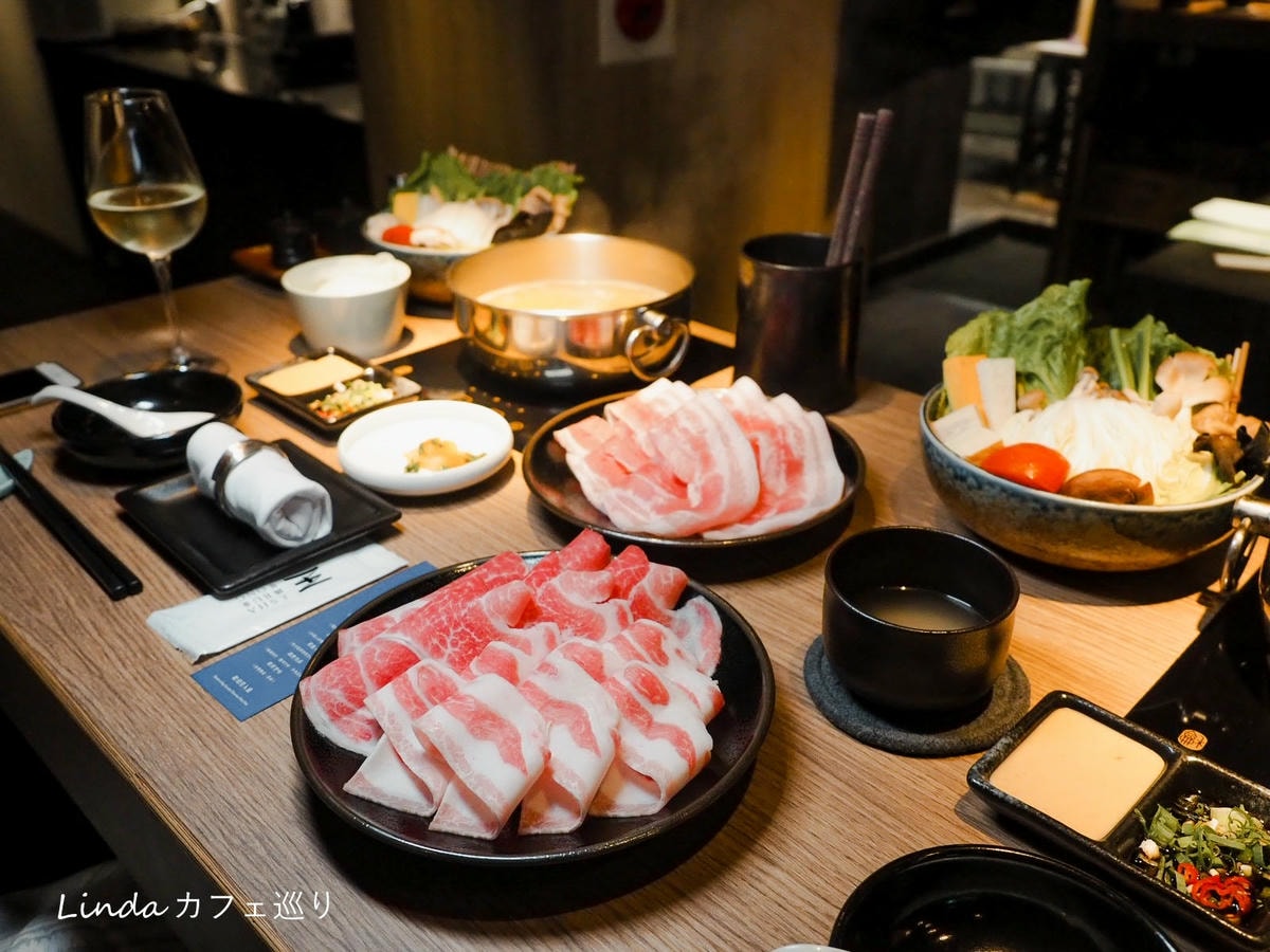 王鍋屋 - 酸白菜鍋專門店 Shabu Ong 台北酸白菜火鍋推薦035.jpg 王鍋屋 - 酸白菜鍋專門店 Shabu Ong 台北酸白菜火鍋推薦035.jpg
