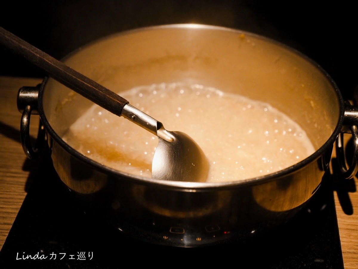王鍋屋 - 酸白菜鍋專門店 Shabu Ong 台北酸白菜火鍋推薦099.jpg 王鍋屋 - 酸白菜鍋專門店 Shabu Ong 台北酸白菜火鍋推薦099.jpg