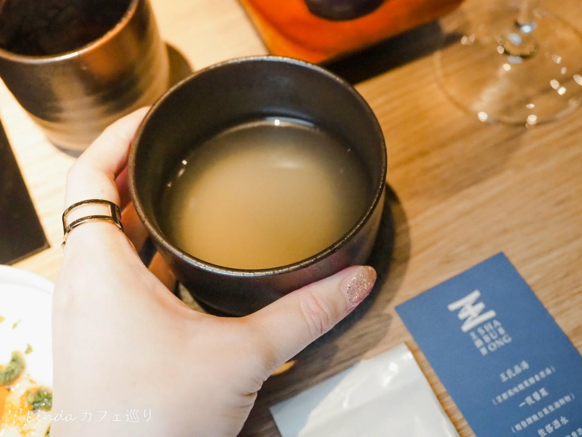 王鍋屋 - 酸白菜鍋專門店 Shabu Ong 台北酸白菜火鍋推薦044.jpg 王鍋屋 - 酸白菜鍋專門店 Shabu Ong 台北酸白菜火鍋推薦044.jpg