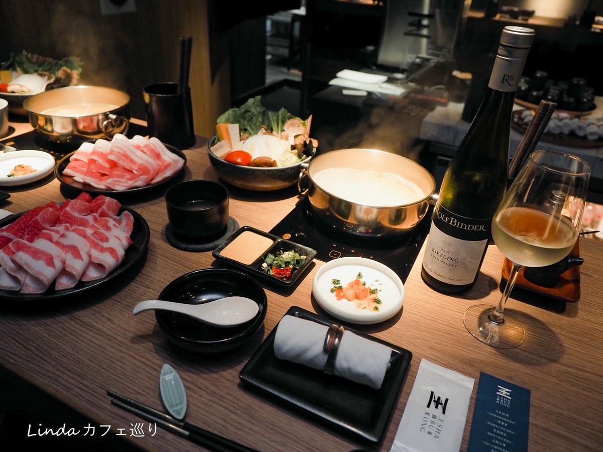 王鍋屋 - 酸白菜鍋專門店 Shabu Ong 台北酸白菜火鍋推薦025.jpg 王鍋屋 - 酸白菜鍋專門店 Shabu Ong 台北酸白菜火鍋推薦025.jpg